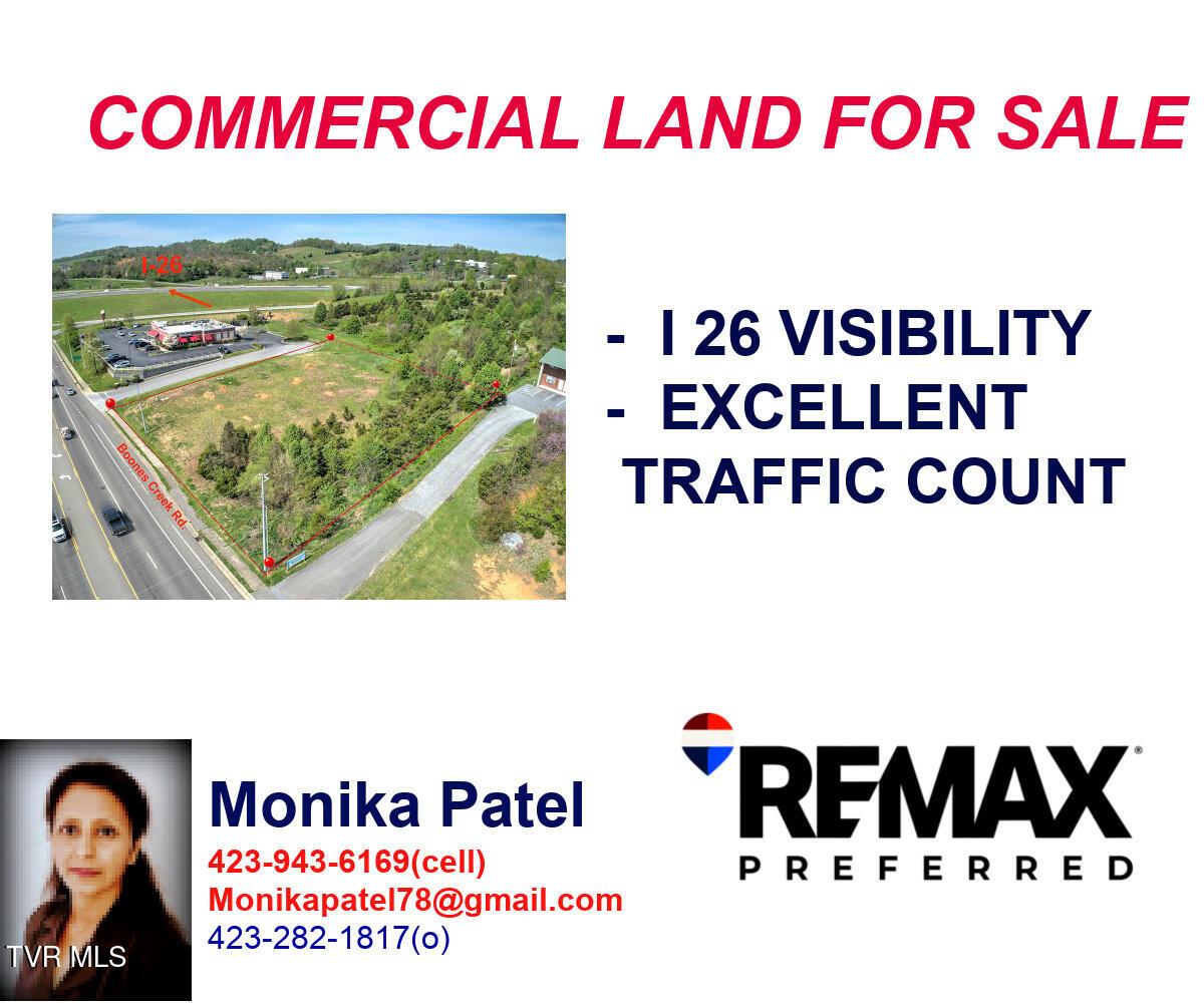 Image 2: Untitled_1 copy