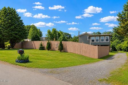 225 Shaw Road