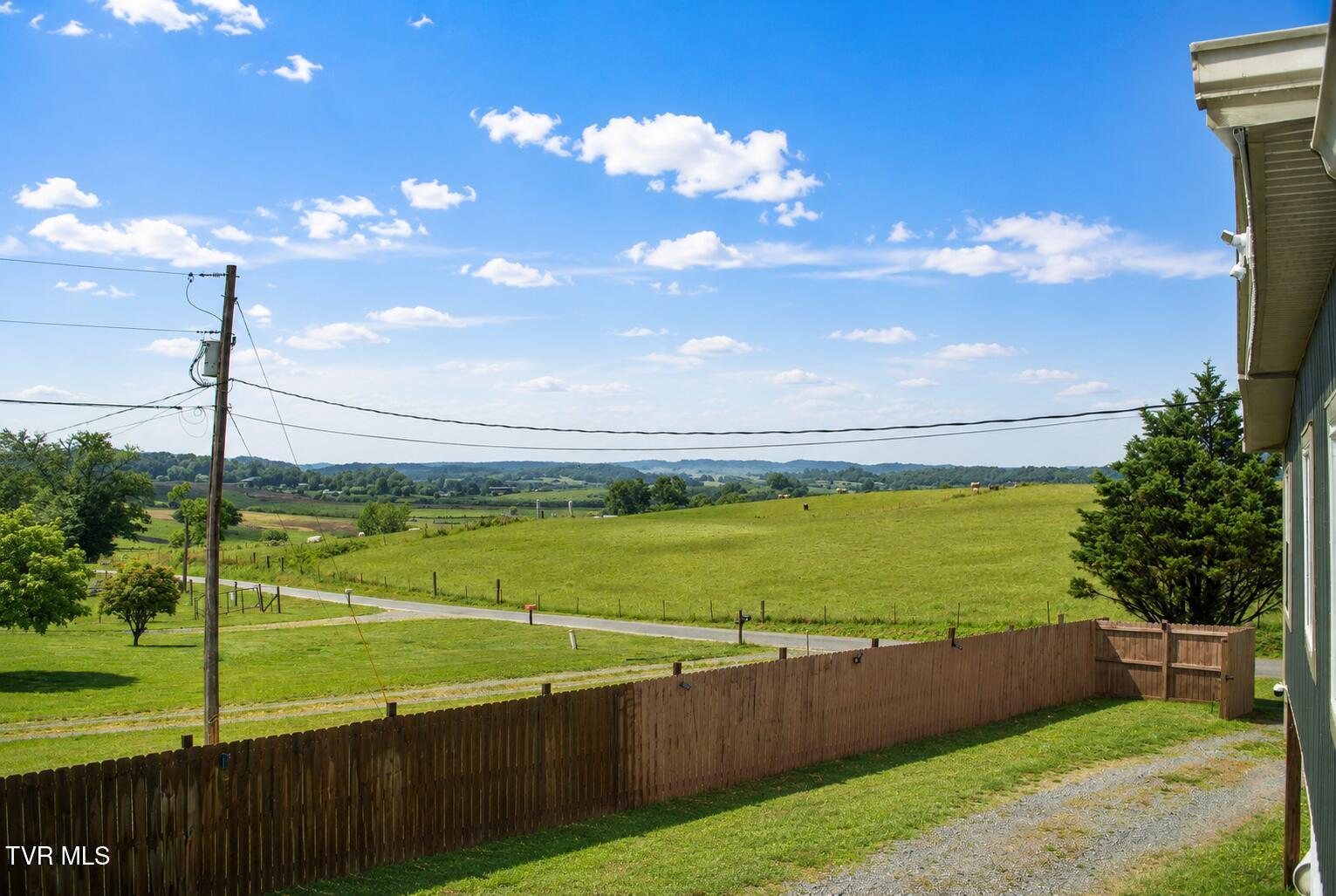 Image 3: Views