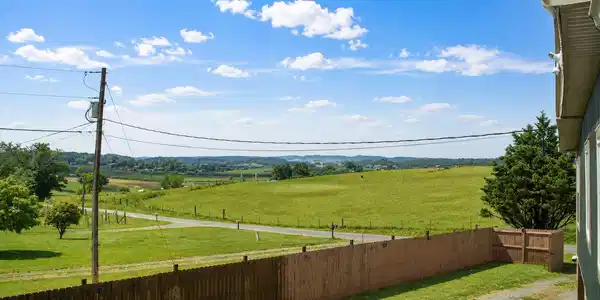 Image 3: Views