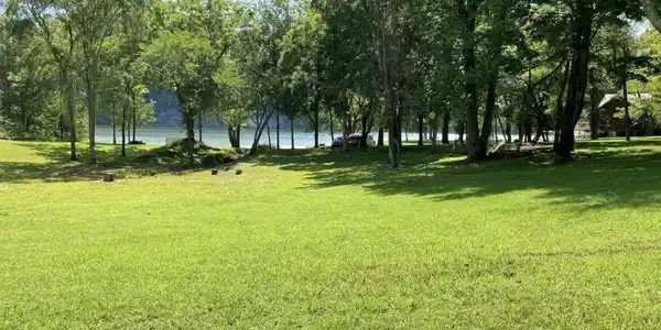 Lot 20 Walnut Bend Drive