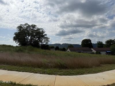135 Glaze Farm Way