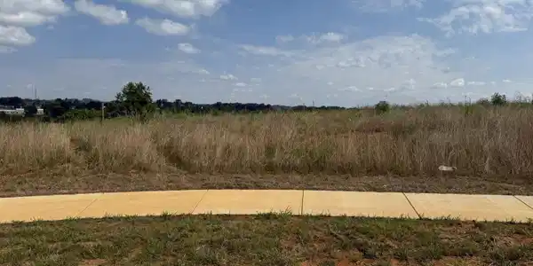 Lot 25 Glaze Farm Way