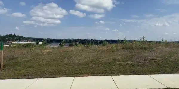 Lot 29 Glaze Farm Way