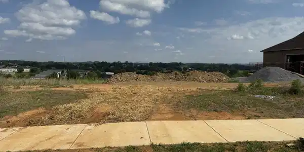 118 Glaze Farm Way