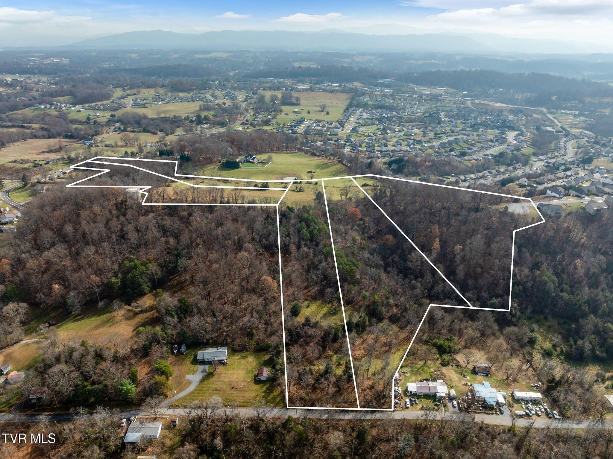 Image 2: DJI_0331