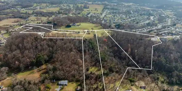 Image 2: DJI_0331