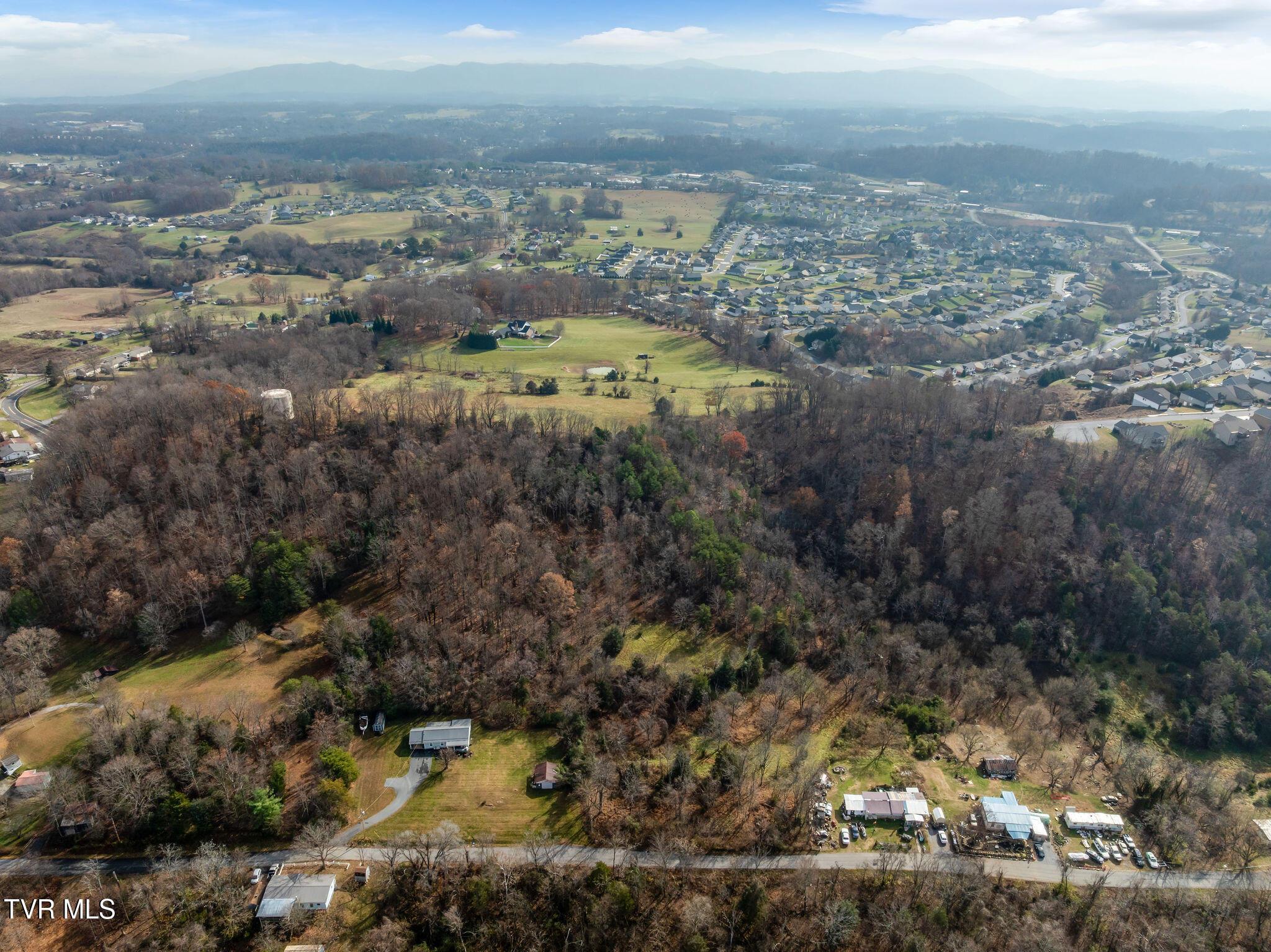 Image 4: DJI_0331-Copy