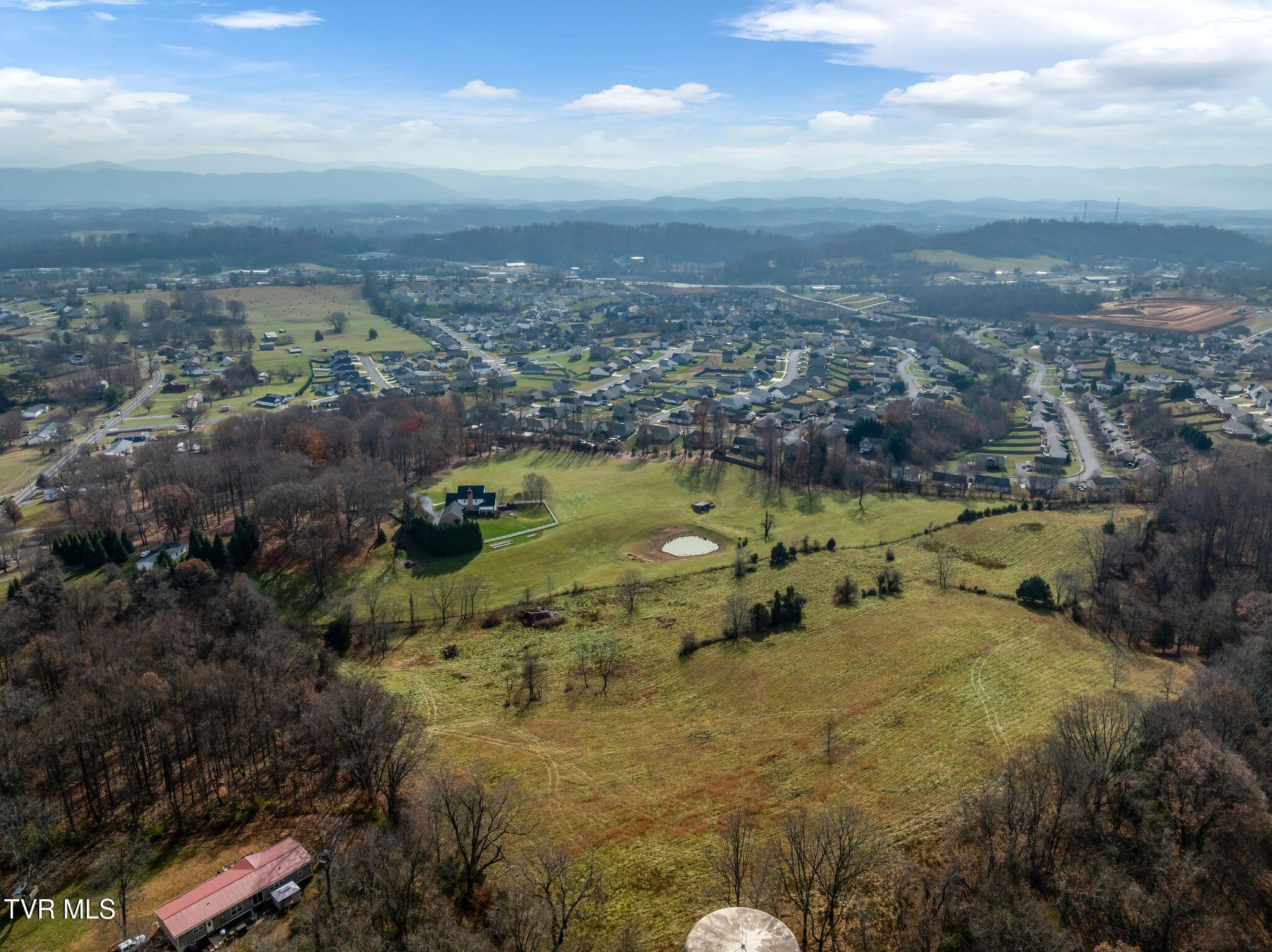 Image 2: DJI_0301