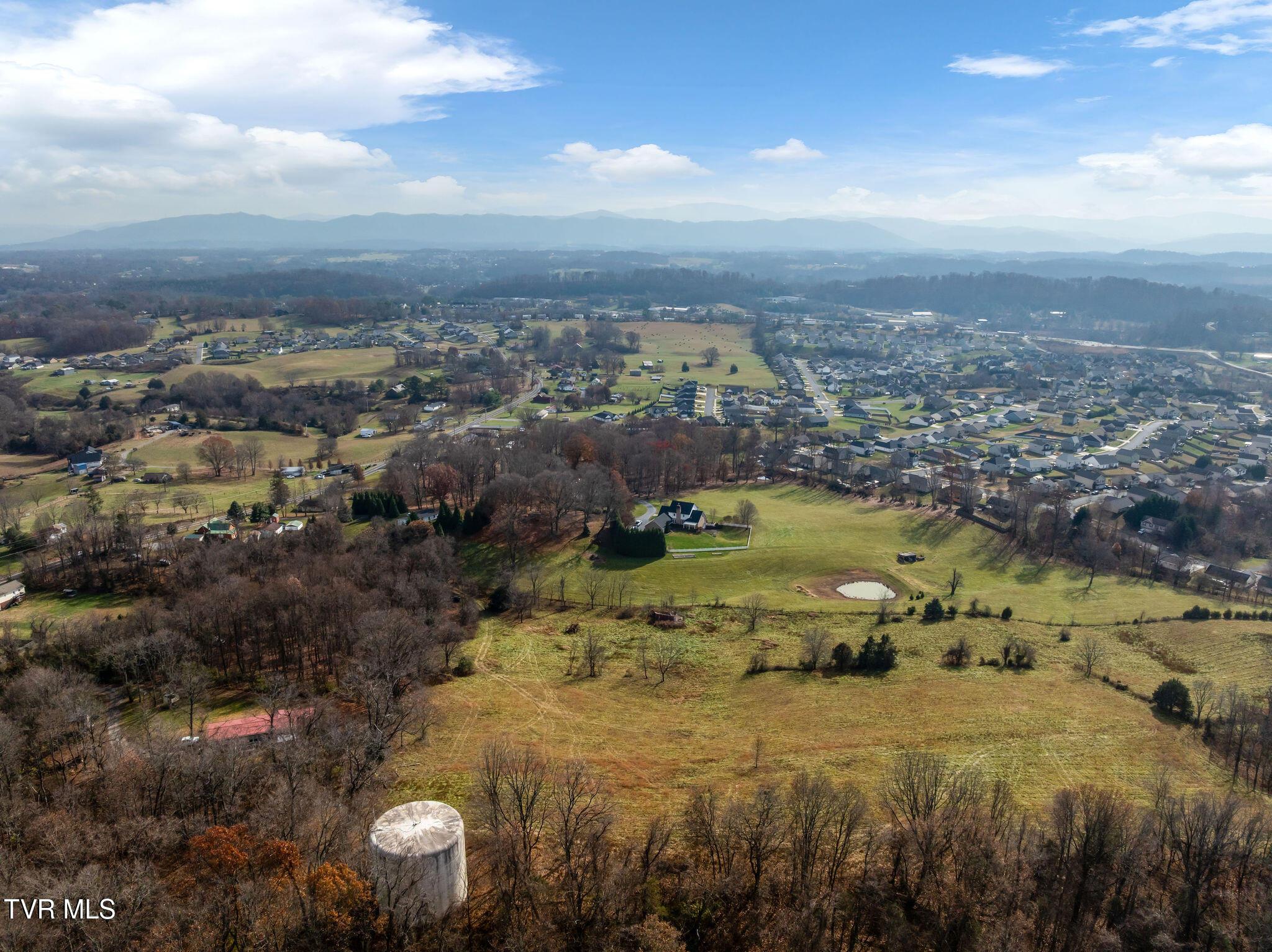 Image 3: DJI_0306