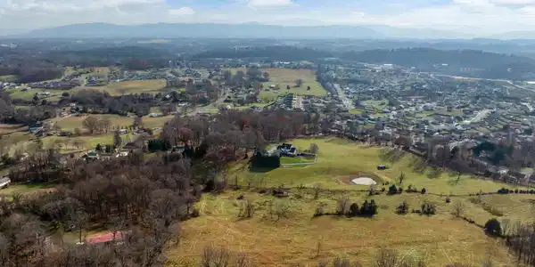 Image 3: DJI_0306