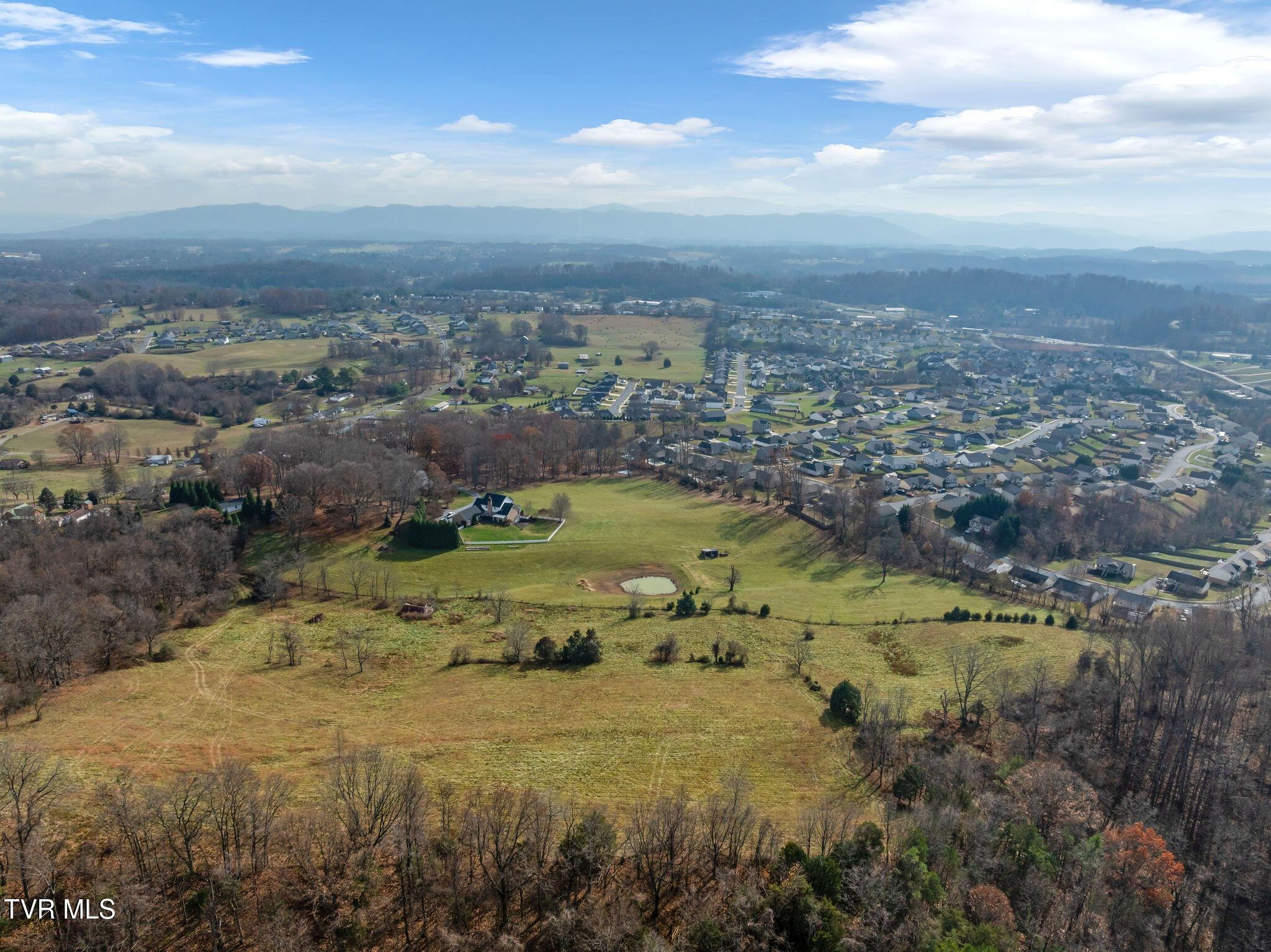 Image 4: DJI_0311