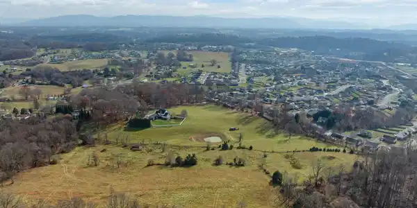 Image 4: DJI_0311