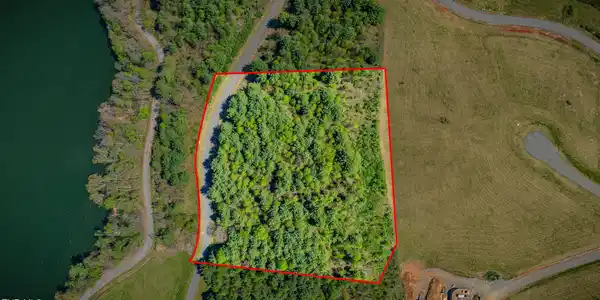 Lot 11 Cowan Town Road