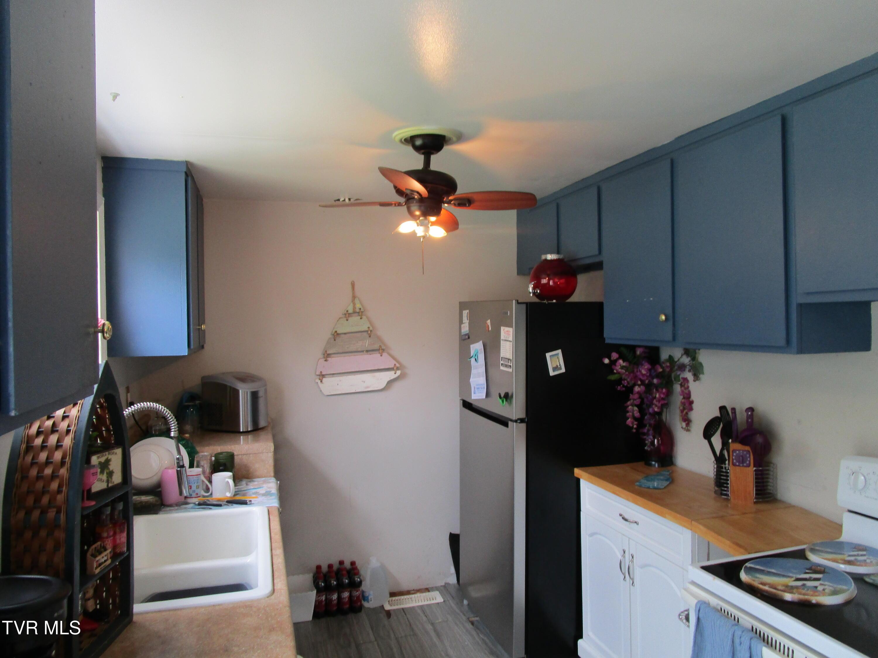 Image 3: IMG_6955