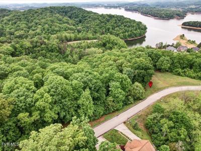 1987 Turners Landing Road