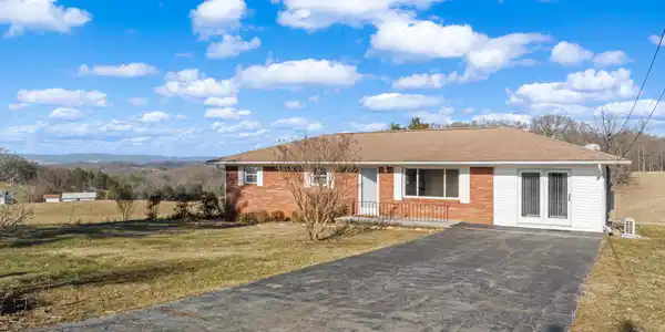 596 Wanda Drive