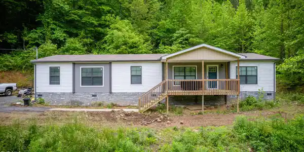 343 Butcher Valley Road