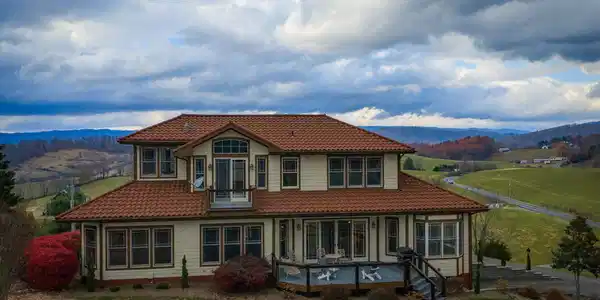 1869 Dry Hill Road
