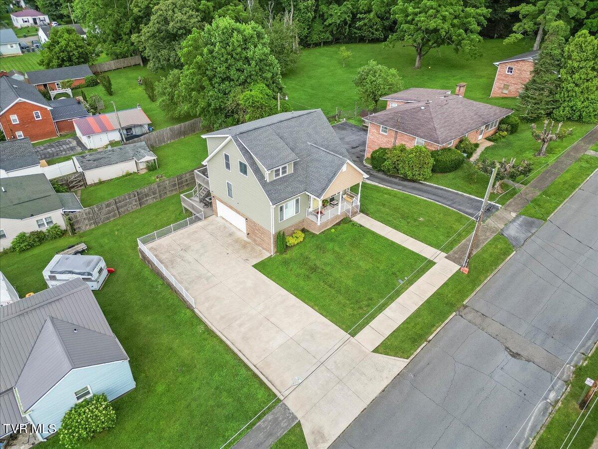 Image 4: 38-DJI_0149