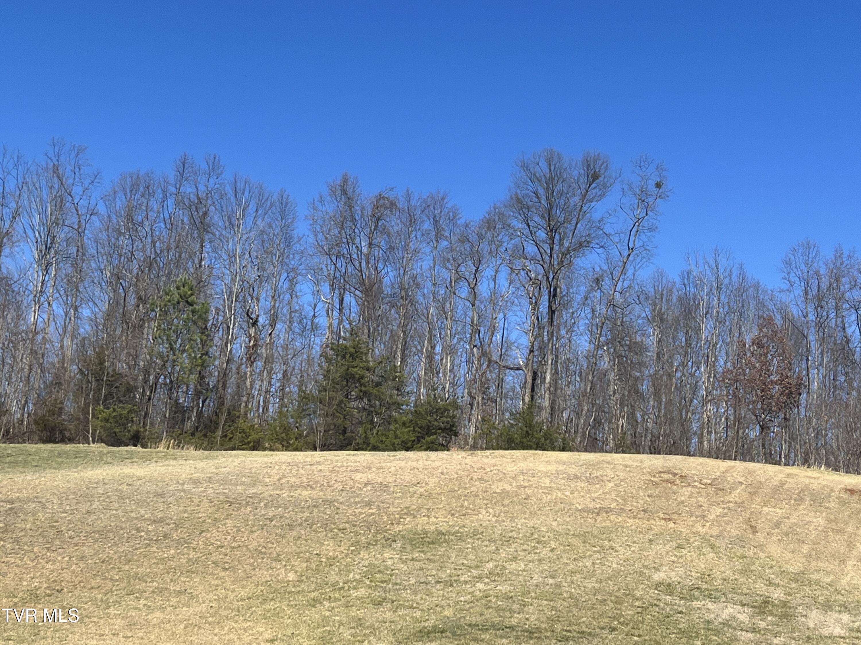 Image 3: BUILD YOUR DREAM HOME!!