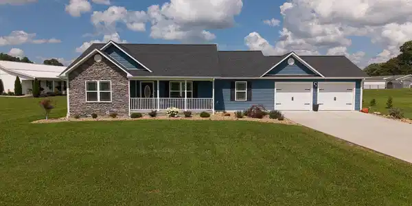 60 Alexander Ferry Lane