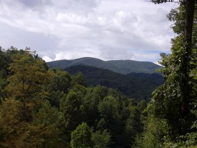 Lot 2 Lake Ridge Subdivision