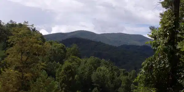 Lot 2 Lake Ridge Subdivision