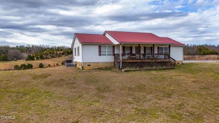 890 Webster Valley Road