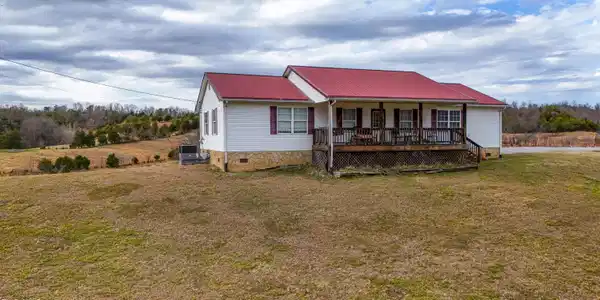 890 Webster Valley Road