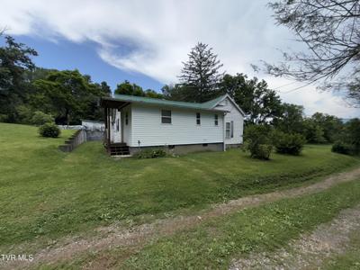 391 Emmett Road