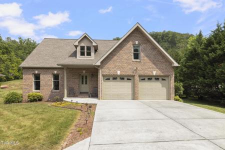 44745 Veterans Memorial Highway