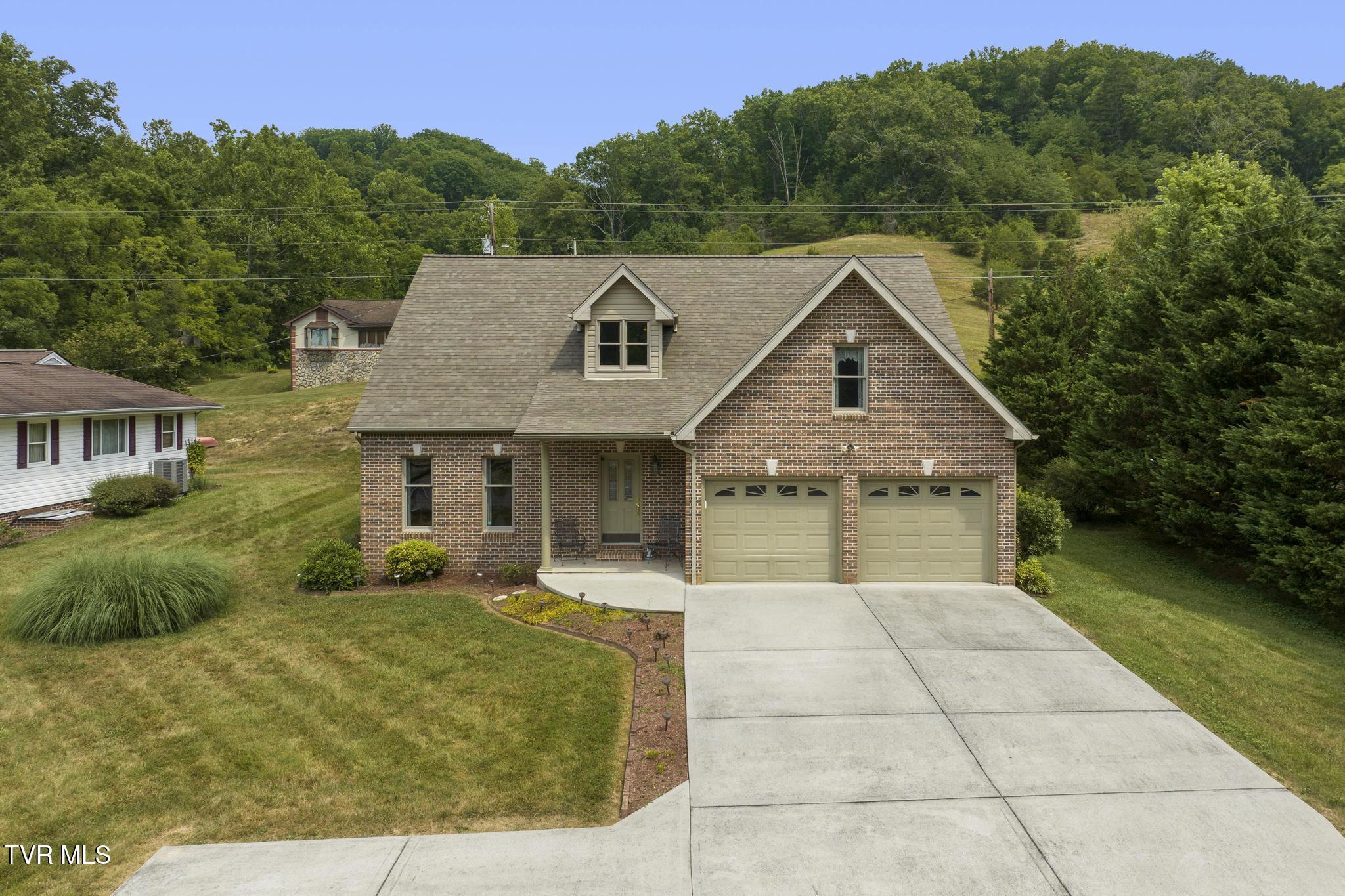 Image 3: DJI_0306