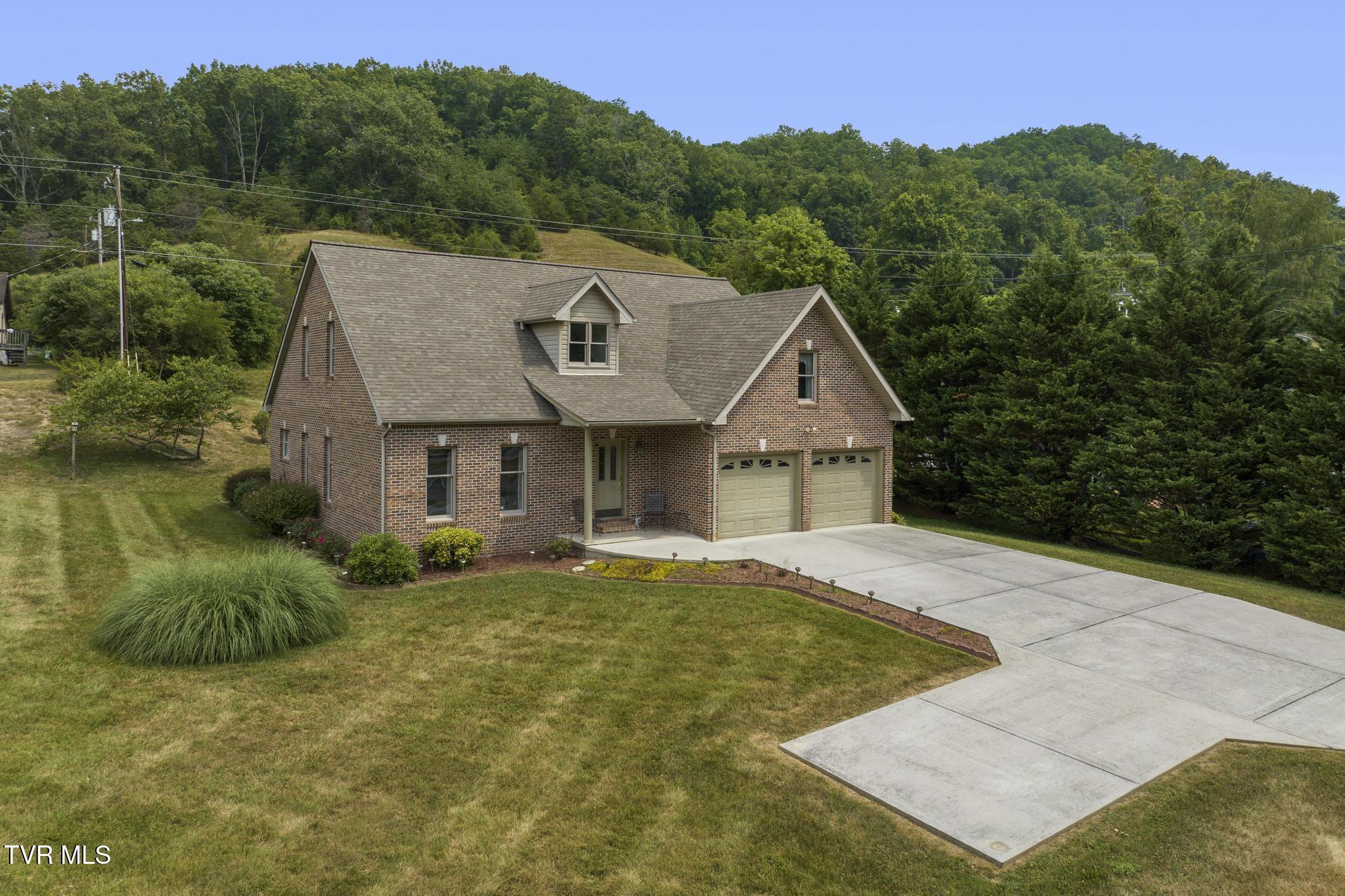 Image 4: DJI_0307