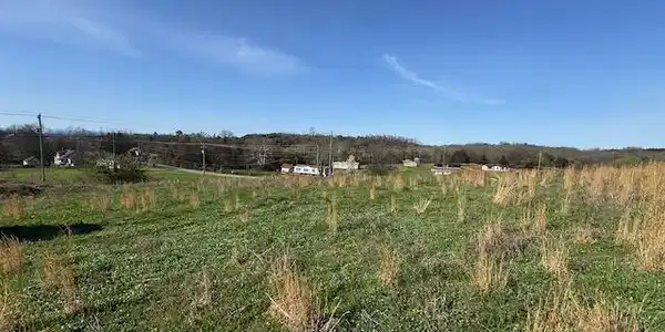 Lot 2 Mcdonald Road