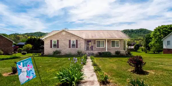 271 Stewart Hills Drive
