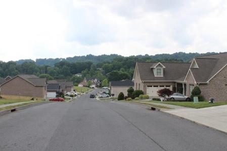 4260 Anchor Pointe Drive
