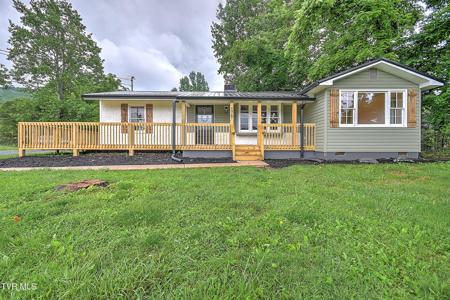 176 Burton France Road