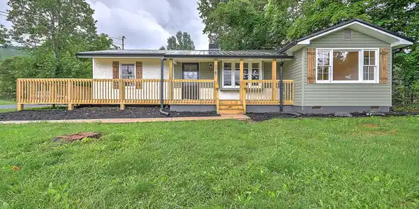 176 Burton France Road