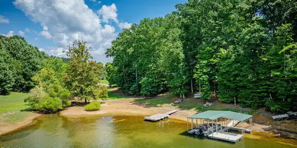669 Piercetown Road