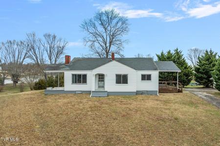 144 Allison Road
