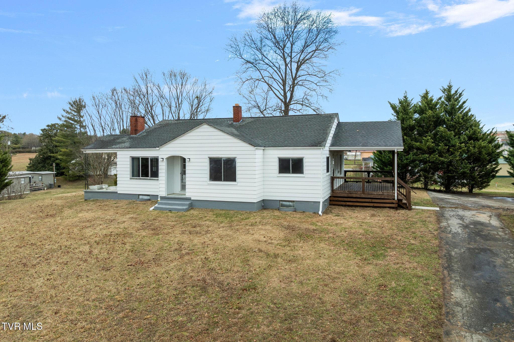 Image 2: DJI_0112