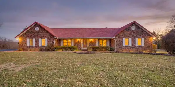 1137 Old Stage Road