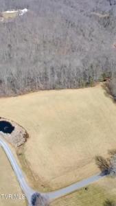 Tbd Lockhart Flats Loop