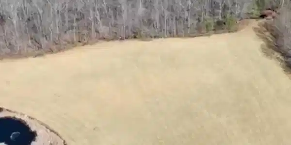 Tbd Lockhart Flats Loop