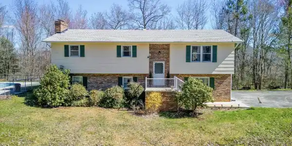 134 Independence Lane