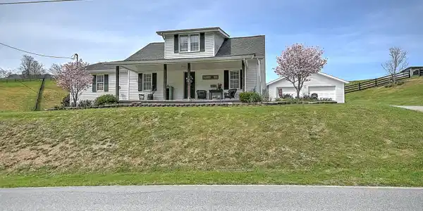 18685 Horton Highway