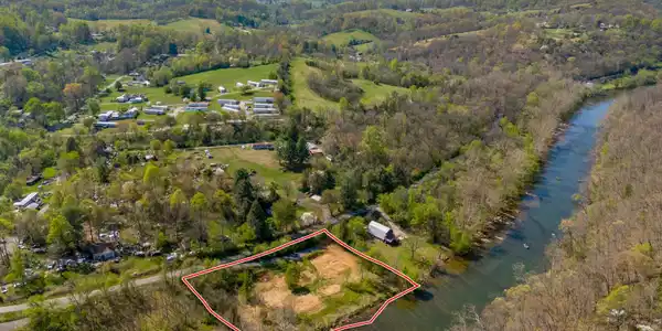 753 Big Elm Road