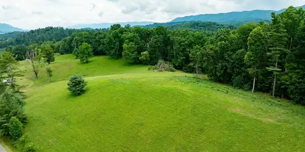 Tbd Shupe Hollow Road
