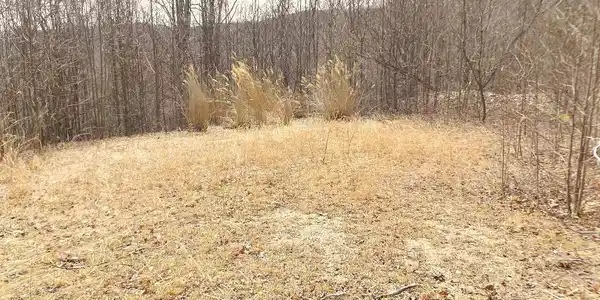 1213 Mays Ridge  Lot 17 Road